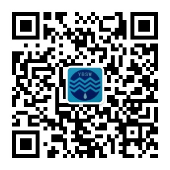 “水潤(rùn)酒都，好禮相送”活動(dòng)來(lái)襲！高額獎(jiǎng)金等你領(lǐng)！