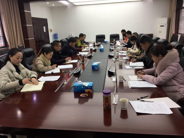 宜賓建恒工程安裝有限責(zé)任公司 赴綿陽、德陽水務(wù)公司交流