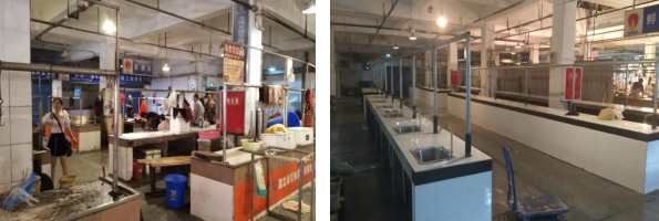 “幸福宜賓”民生出題，黨建為筆清源作答