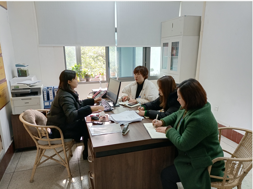 營銷部傳達集團公司安全生產工作現(xiàn)場調度會會議精神