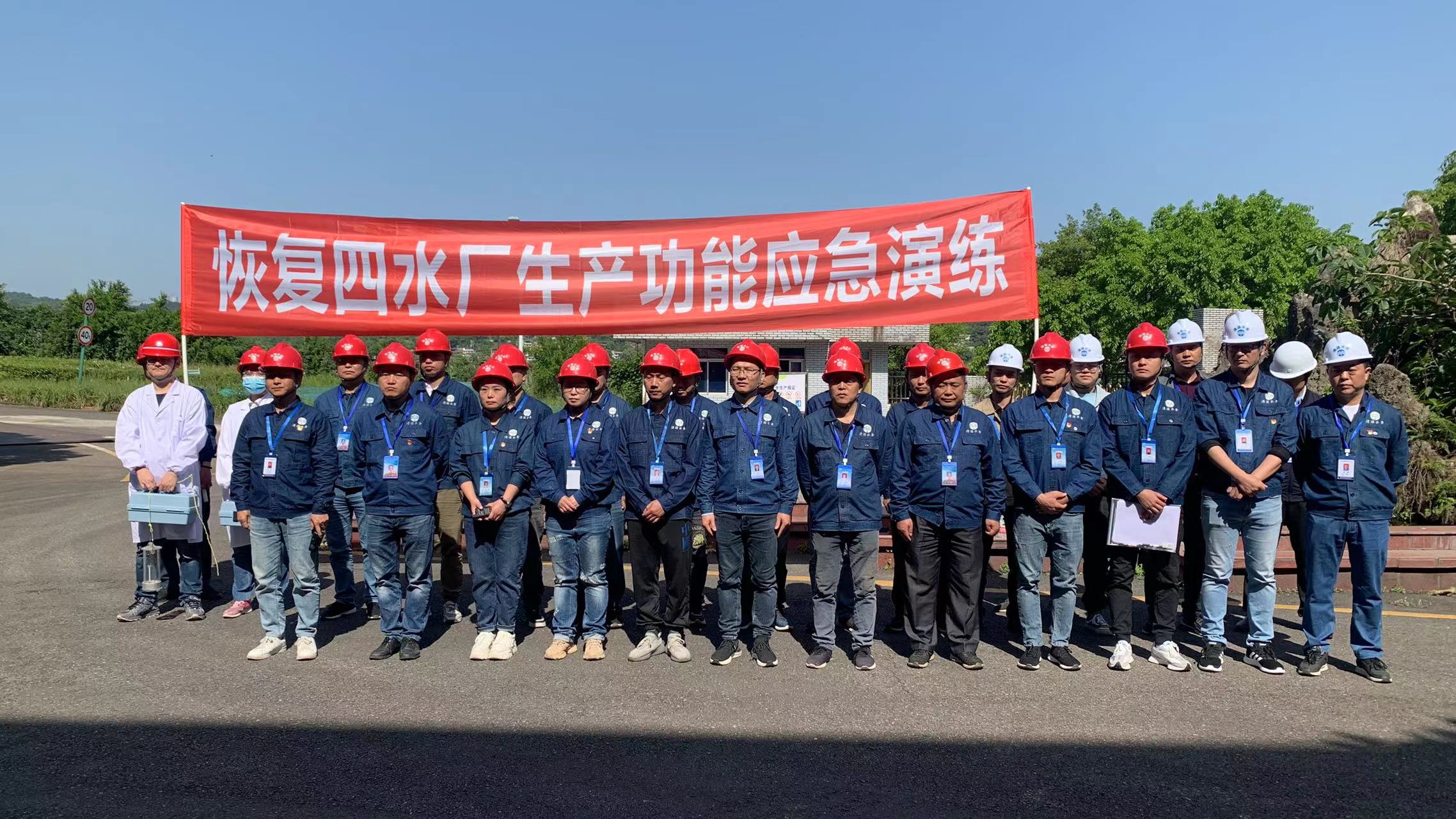 以演促練強本領(lǐng)，以練備戰(zhàn)鍛精兵