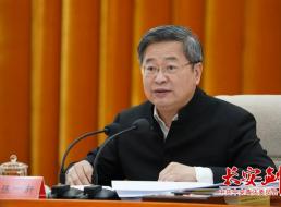 全員學(xué)黨史 | 風(fēng)雨蒼黃百年路，高歌奮進(jìn)新征程——從黨史學(xué)習(xí)教育中汲取智慧力量
