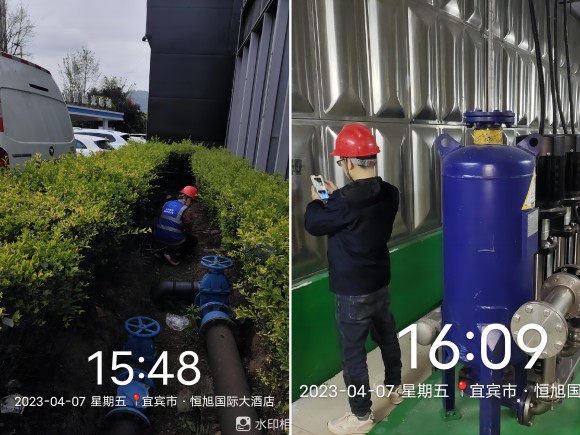 提前謀劃早部署，快速響應(yīng)抓落實(shí)