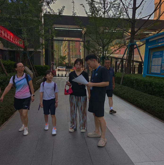b4134045e640294020159daa228dbf41.png