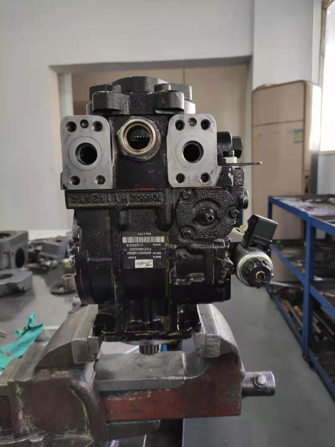 {xunruicms_img_title} {xunruicms_img_title}