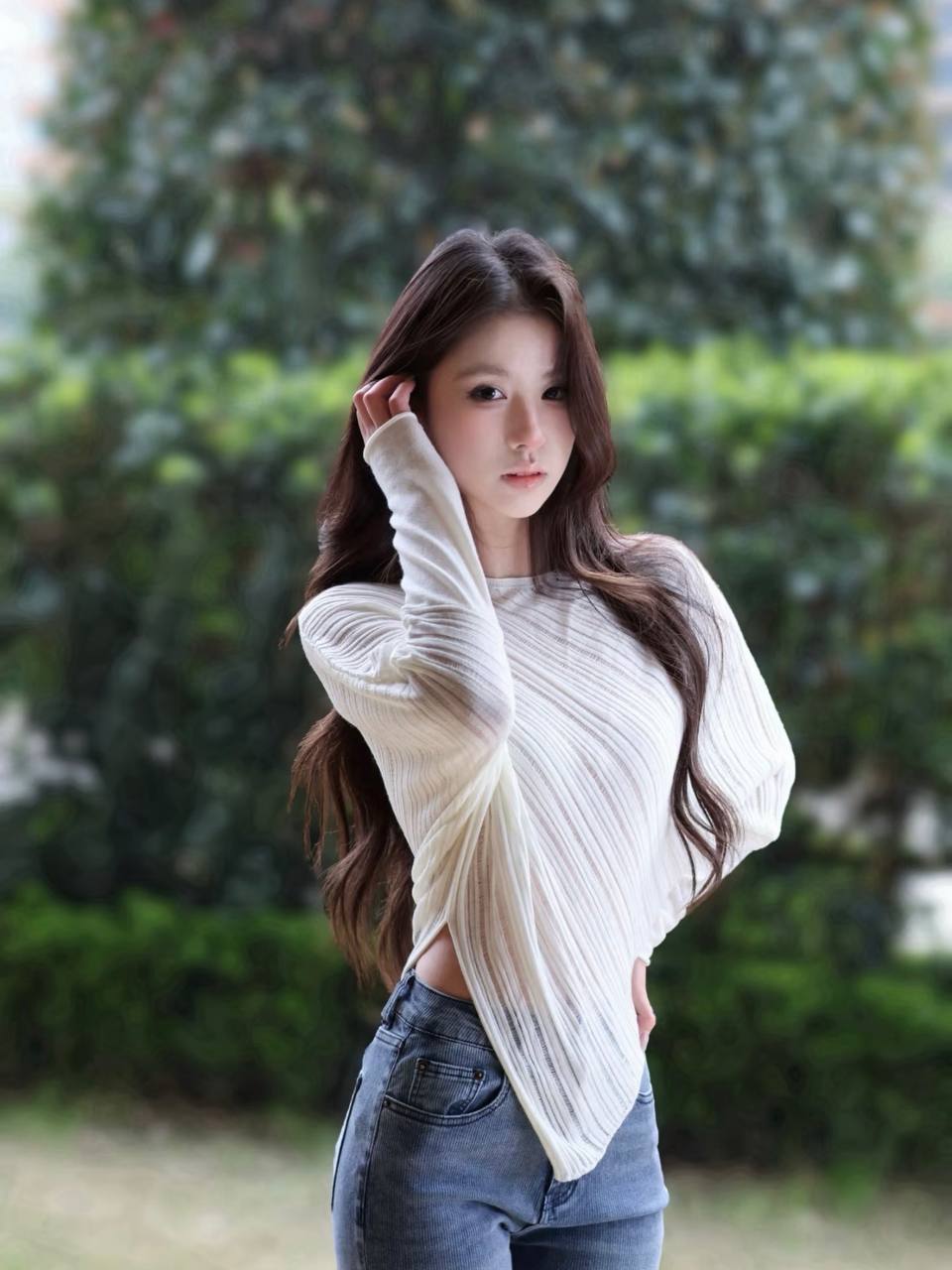 搜索栏里的旧片名 2022 中国大陆在线观看